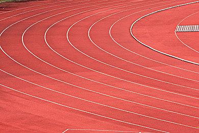 TGA 2022：最终赢家《艾尔登法环》获年度游戏桂冠