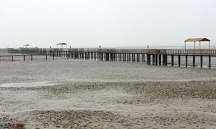 PlayStation老大解释第一方游戏延期：人们只会记住最好的游戏